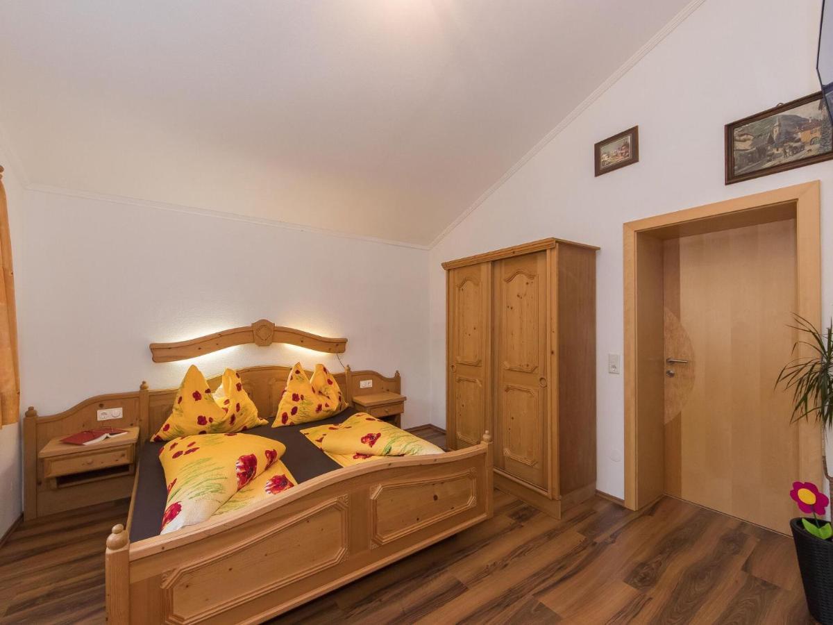 Apartment In Kaprun Salzburgerland Near Ski Area Eksteriør billede